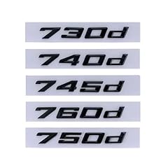 Axtgbhl abs letters for sale  Delivered anywhere in UK