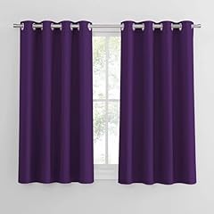 Pony dance purple for sale  Delivered anywhere in UK