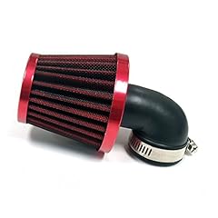 Myk 35mm air for sale  Delivered anywhere in USA 