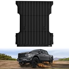 Lasfit bed mat for sale  Delivered anywhere in USA 
