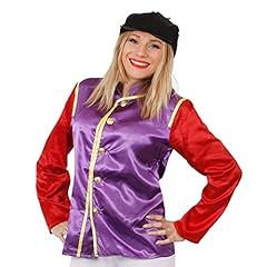 Ladies jockey costume for sale  Delivered anywhere in UK
