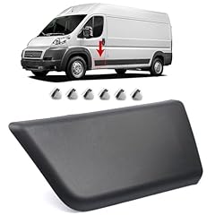 Robust front left for sale  Delivered anywhere in UK