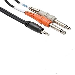 Hqrp trs dual for sale  Delivered anywhere in UK