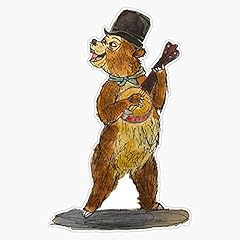 Print wendell country for sale  Delivered anywhere in USA 
