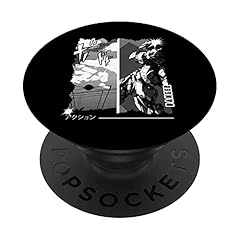 Monochrome shonen manga for sale  Delivered anywhere in USA 
