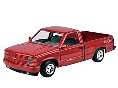 1992 chevy 454 for sale  Delivered anywhere in USA 