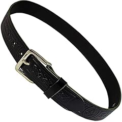 Luv ltd masonic for sale  Delivered anywhere in UK