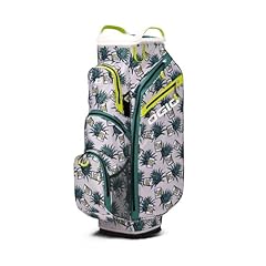 Ogio sac chariot d'occasion  Livré partout en France