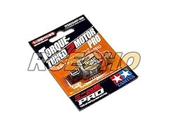 Tamiya mini 4wd usato  Spedito ovunque in Italia 