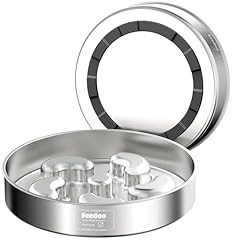 Slow feeder dog for sale  Delivered anywhere in USA 