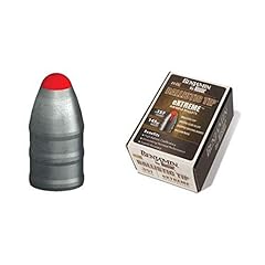 Benjamin bpn357 extreme for sale  Delivered anywhere in USA 