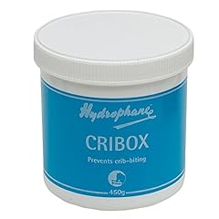 Hydrophane cribox oz.tub for sale  Delivered anywhere in USA 