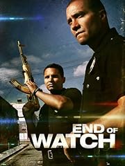 End watch for sale  Delivered anywhere in USA 