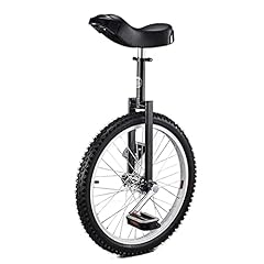 Unicycles adults inch for sale  Delivered anywhere in UK