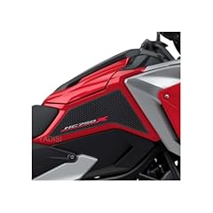 Yadisi motorcycle side for sale  Delivered anywhere in USA 