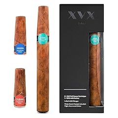Xvx cigar electronic for sale  Delivered anywhere in UK