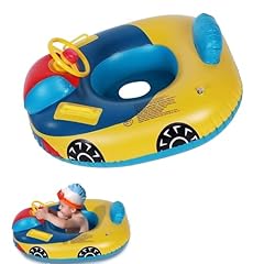 Toddlers kid inflatable for sale  Delivered anywhere in UK