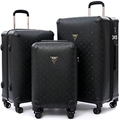 Universal trotter piece for sale  Delivered anywhere in USA 