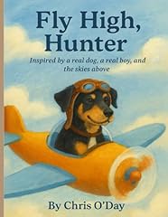 Fly high hunter for sale  Delivered anywhere in USA 
