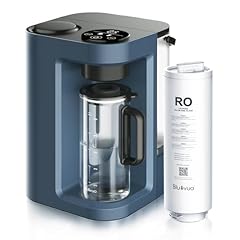 Bluevua ro100ropot lite for sale  Delivered anywhere in USA 