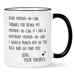 Yhrjwn mother law for sale  Delivered anywhere in USA 