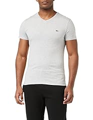 Lacoste men th6710 for sale  Delivered anywhere in UK