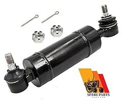 Spare parts holland for sale  Delivered anywhere in USA 