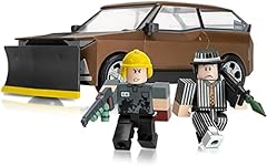 Roblox rob0498 car gebraucht kaufen  Wird an jeden Ort in Deutschland