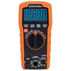 Klein tools mm420 for sale  Delivered anywhere in USA 