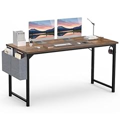 Olixis computer office for sale  Delivered anywhere in USA 