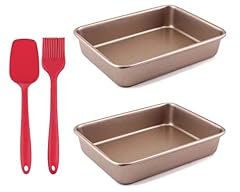 Pobowlgarls 2pcs 8in for sale  Delivered anywhere in UK