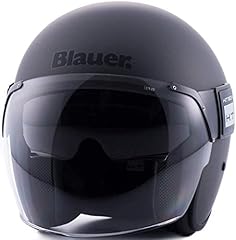 Blauer casco pod usato  Spedito ovunque in Italia 