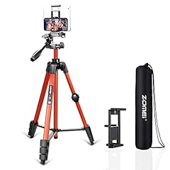 Phone tripod inch for sale  Delivered anywhere in USA 