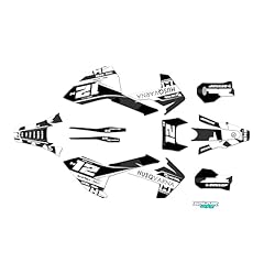 Kalair gfx graphics for sale  Delivered anywhere in USA 