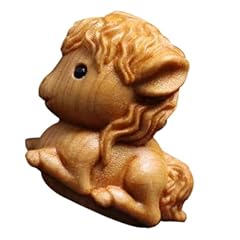 Malugogo miniatur pferd gebraucht kaufen  Wird an jeden Ort in Deutschland