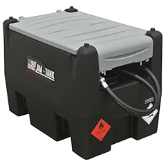 Tank gallon capacity for sale  Delivered anywhere in USA 