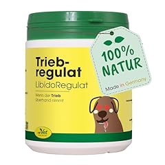 Cdvet triebregulat 300g gebraucht kaufen  Wird an jeden Ort in Deutschland