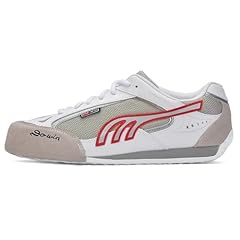 Fencing shoes standard for sale  Delivered anywhere in USA 