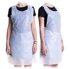 Hot bargains 1000 for sale  Delivered anywhere in UK