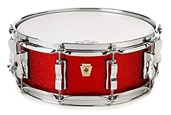 Ludwig classic maple for sale  Delivered anywhere in UK