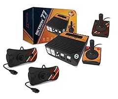 Hyperkin retron atari for sale  Delivered anywhere in USA 