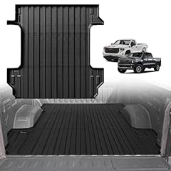 Triplealiners truck bed for sale  Delivered anywhere in USA 