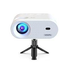 Mini projector 15000l for sale  Delivered anywhere in UK