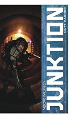 Necromunda junktion d'occasion  Livré partout en France