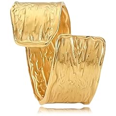Reelmar gold adjustable for sale  Delivered anywhere in USA 