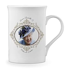 Queen elizabeth novelty for sale  Delivered anywhere in UK