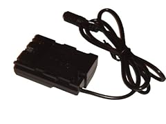 Vhbw kuppler netzadapter gebraucht kaufen  Wird an jeden Ort in Deutschland