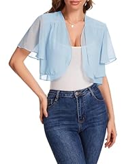 Bbonlinedress bolero damen gebraucht kaufen  Wird an jeden Ort in Deutschland