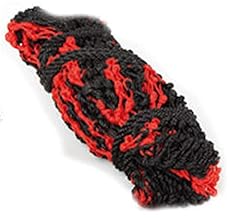 Shires fine mesh for sale  Delivered anywhere in UK