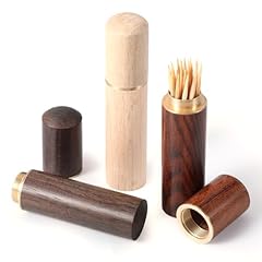 3pcs portable wood for sale  Delivered anywhere in UK